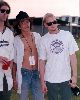 Music Alice In Chains Gallery : Alice In Chains pictures