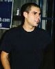 Music Alien Ant Farm Gallery : Alien Ant Farm pictures