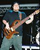 Music Alien Ant Farm Gallery : Alien Ant Farm pictures