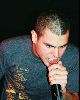 Music Alien Ant Farm Gallery : Alien Ant Farm pictures