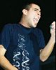 Music Alien Ant Farm Gallery : Alien Ant Farm pictures