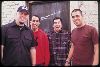 Music Alien Ant Farm Gallery:  Alien Ant Farm pictures