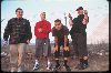 Music Alien Ant Farm Gallery:  Alien Ant Farm pictures