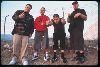 Music Alien Ant Farm Gallery:  Alien Ant Farm pictures