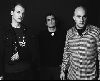 Music Alkaline Trio Gallery : Alkaline Trio pictures