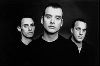 Music Alkaline Trio Gallery : Alkaline Trio pictures