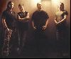 Music Alter Bridge Gallery : Alter Bridge pictures