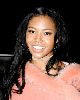 Music Amerie Gallery : Amerie pictures