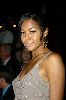 Music Amerie Gallery : Amerie pictures