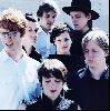 Arcade Fire : Arcade-Fire-bc01