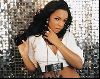 Ashanti : p2571812u80