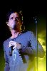 Audioslave : Audioslave-1