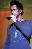 Audioslave : Audioslave-4