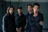 Audioslave : Audioslave001