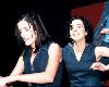 B-Witched : B-Witched-3