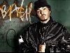 Baby Bash : BabyBash001