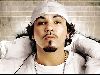 Baby Bash : BabyBash002