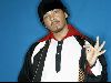 Baby Bash : BabyBash003