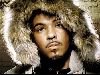 Baby Bash : BabyBash004