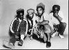 Bad Brains : p10856g54la