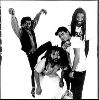 Bad Brains : p10857r6677