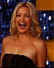 Kate Hudson : C55709