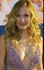 Kate Hudson : Kate Hudson-12