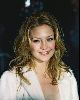 Kate Hudson : Kate Hudson-7