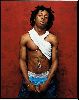 Lil Wayne : Lil Wayne umvd001