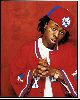 Lil Wayne : Lil Wayne umvd003