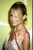 Nicole Richie : Nicole Richie-10