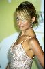 Nicole Richie : Nicole Richie-12