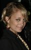 Nicole Richie : Nicole Richie-14