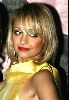 Nicole Richie : Nicole Richie-16