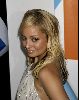 Nicole Richie : Nicole Richie-2