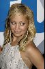 Nicole Richie : Nicole Richie-3