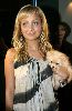 Nicole Richie : Nicole Richie-31