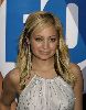 Nicole Richie : Nicole Richie-4