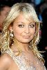 Nicole Richie : Nicole Richie-40