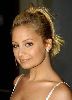 Nicole Richie : Nicole Richie-42