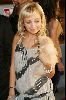 Nicole Richie : Nicole Richie-5