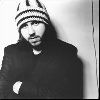 Badly Drawn Boy : p253973h3u3