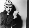 Badly Drawn Boy : p41461qz9oa