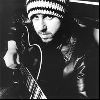 Badly Drawn Boy : p25398axdrb