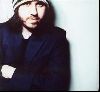 Badly Drawn Boy : p41826zhvt1