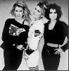 Bananarama : p10895mrlm2