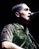 Barenaked Ladies : Barenaked 20Ladies-5