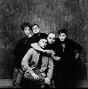 Barenaked Ladies : p21193p65i2