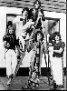 Bay City Rollers : p00337ou8q3