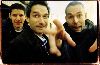 Beastie Boys : Beastie-Boys-nl01